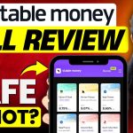 Stable Money App Honest Review || Is Stable Money Worth It in 2025?