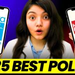 Best Health Insurance Plans 2025 – Niva Bupa vs HDFC ERGO: Which One Should You Choose?