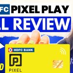 HDFC Pixel Play Credit Card Ultimate Review || Best HDFC Credit Card in 2025?