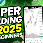 Paper Trading in 2025 – Best App for Beginners? | Learn Stock Market Risk-Free!
