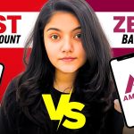 Kotak Mahindra Bank 811 vs Axis Bank Amaze Zero Balance Account: A Comprehensive Comparison